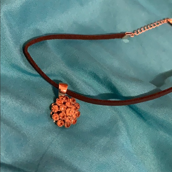 Claire's Jewelry - Jewelry